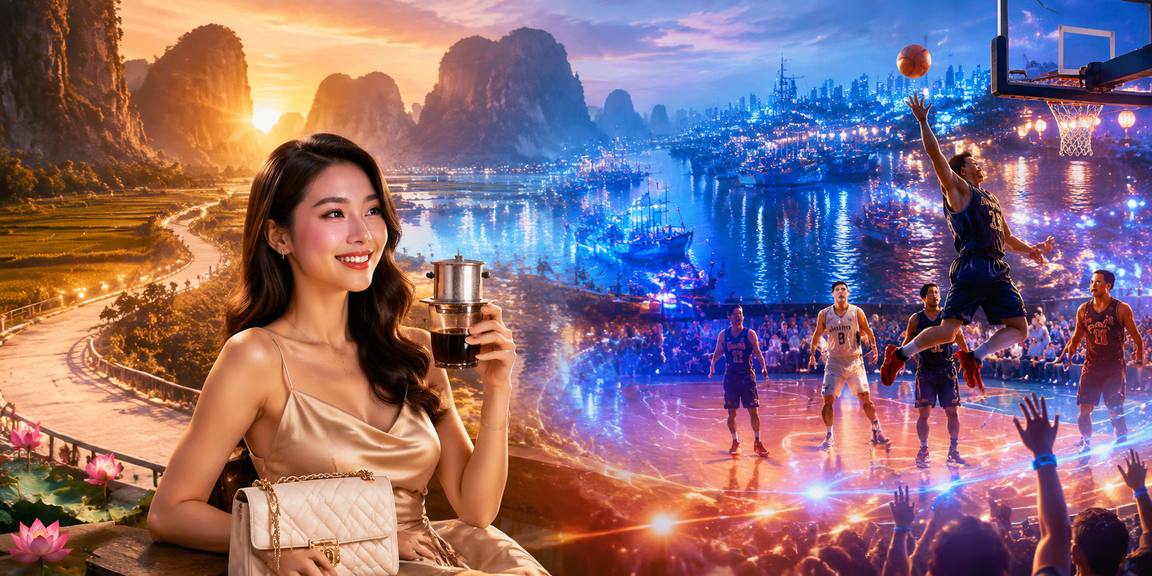 888poker Danh mục trò chơi