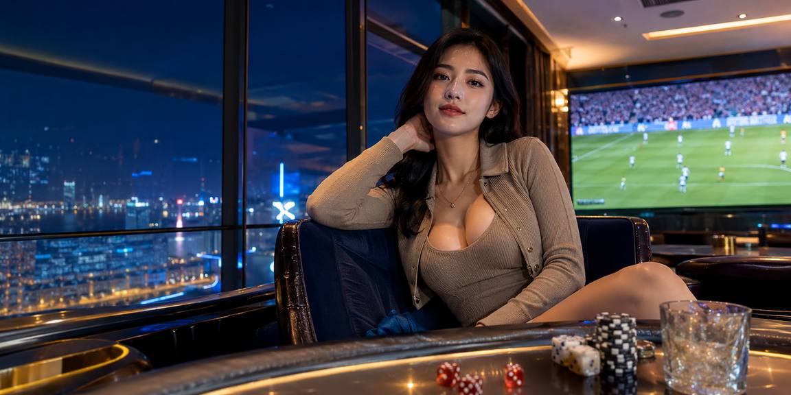 888poker Bingo
