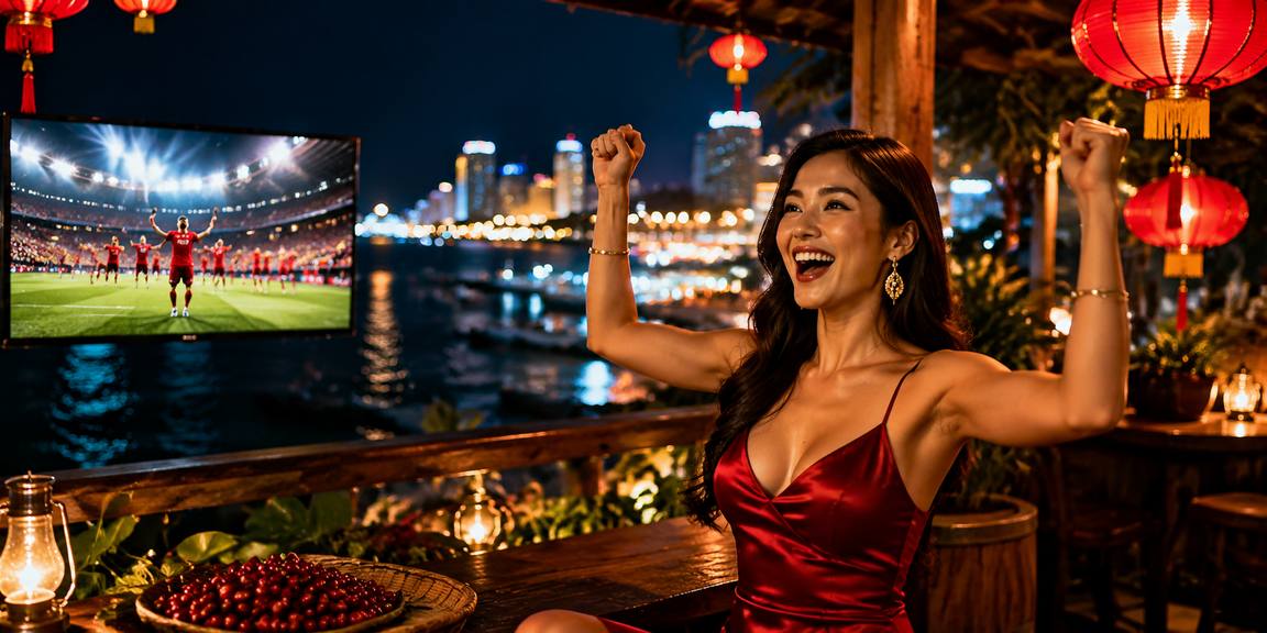 888poker Không gian poker và casino