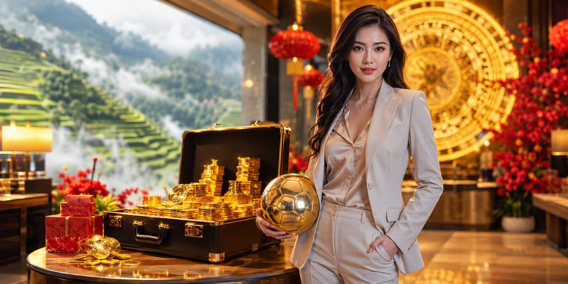 888poker Chúng tôi là 888poker cho Việt Nam
